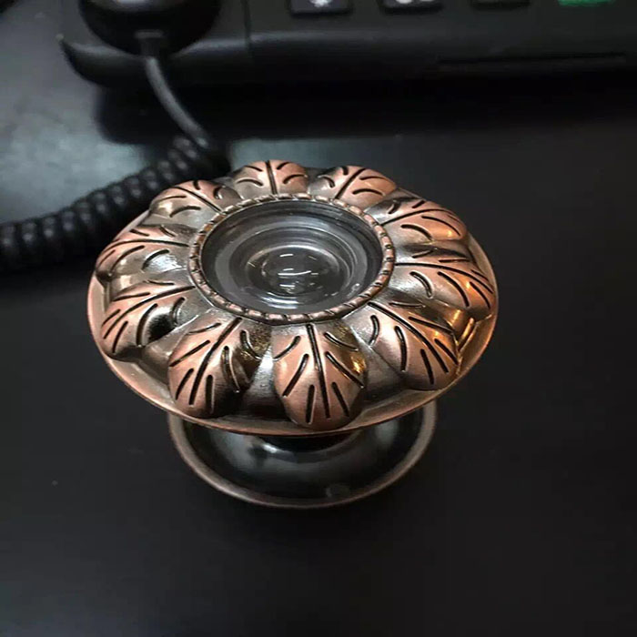 882346246944175264.jpg