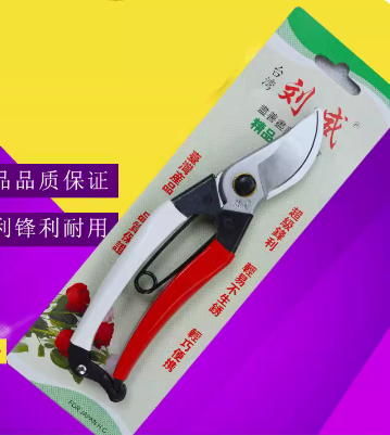 QQ浏览器截图20240417132127.png