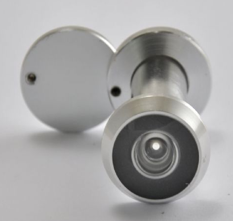QQ截图20150619083614.png